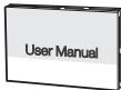 SAMSUNG SAMUSNG I100 - Packungsinhalt - 2