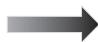 SAMSUNG SAMUSNG I100 - Tryb MULTIMEDIA - 7