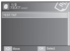 SAMSUNG SAMUSNG I100 - Kak ce 3acheMa cHIMKa - 15