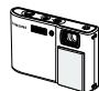 SAMSUNG SAMUSNG I100 - Contenu de l'emballage - 1