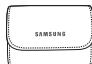 SAMSUNG SAMUSNG I100 - Sprzedawane osobno - 2