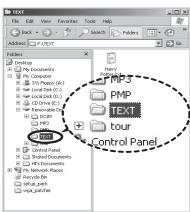 SAMSUNG SAMUSNG I100 - Scaricare file - 3