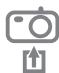 SAMSUNG SAMUSNG I100 - CAUTION - 10