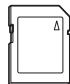 SAMSUNG SAMUSNG I100 - Separat erhältlich - 1
