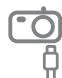 SAMSUNG SAMUSNG I100 - ATTENZIONE - 9