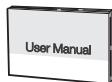 SAMSUNG SAMUSNG I100 - Contenu de l'emballage - 3
