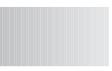 SAMSUNG SC-7070 - STAUBSAUGER - 3