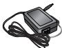 SAMSUNG SPF-71E - 4