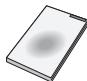 SAMSUNG SPF-71E - Components - 1