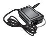 SAMSUNG SPF-71E - Components - 4