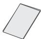 SAMSUNG SPF-71E - Components - 2