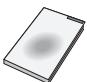 SAMSUNG SPF-71E - 1