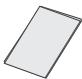 SAMSUNG SPF-71E - 2