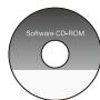 SAMSUNG ES17 - Desembalando - 7