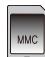 SAMSUNG ES17 - Optionele accessoires - 1