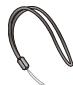 SAMSUNG ES17 - Auspacken - 5