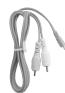 SAMSUNG ES17 - Accessori opzionali - 6