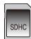 SAMSUNG ES17 - Accessoires en option - 2