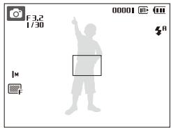 F3.2 1/30 00001 F A I F