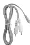 SAMSUNG ES17 - Optional accessories - 6