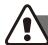 SAMSUNG ES17 - Health and safety information - 1