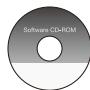 SAMSUNG ES17 - Auspacken - 7