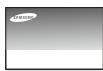 SAMSUNG ES60_ES63 - Auspacken - 6