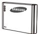 SAMSUNG ES60_ES63 - Uitpakken - 2