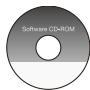 SAMSUNG ES60_ES63 - Auspacken - 7