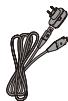SAMSUNG ES60_ES63 - Auspacken - 4