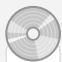 SAMSUNG ES60_ES63 - Inhoudsopgave - 1