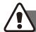 SAMSUNG ES60_ES63 - Maneggiate e smaltite con cura le batterie e i caricabatterie - 1