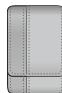 SAMSUNG ES60_ES63 - Accessori opzionali - 4