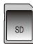 SAMSUNG ES60_ES63 - Accessori opzionali - 3