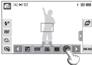 SAMSUNG ST550_ST-560 - Cuidado - 1