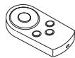 SAMSUNG ST550_ST-560 - Venduto come set - 2