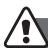 SAMSUNG ST550_ST-560 - Behandel batterijen en oplader voorzichtig en voer deze af volgens de voorschriften - 1