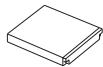 SAMSUNG ST550_ST-560 - Auspacken - 3