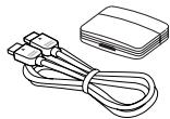 SAMSUNG ST550_ST-560 - En vente como kit - 1