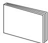 SAMSUNG ST550_ST-560 - # - 2