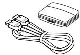 SAMSUNG ST550_ST-560 - Als Paket verkauft - 1