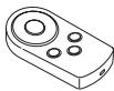 SAMSUNG ST550_ST-560 - Lotcomplet - 2