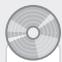 SAMSUNG ST550_ST-560 - Inhoudsopgave - 1