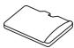 SAMSUNG ST550_ST-560 - Accessor opzionali - 2