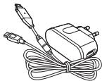 SAMSUNG ST550_ST-560 - Auspacken - 2