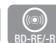 SAMSUNG HT-D5200 - Búsqueda de la escena deseada - 2