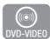 SAMSUNG HT-D5200 - Reprodução em Câmara Lenta - 3