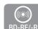 SAMSUNG HT-D5200 - Recherche d'une scène - 2