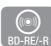SAMSUNG HT-D5200 - Répartition de la section - 2