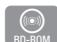 SAMSUNG HT-D5200 - Recherche d'une scène - 1